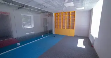 Pomieszczenie biurowe 360 m² w Moskwa, Rosja