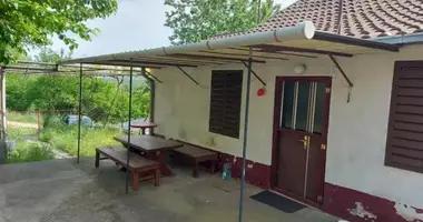 Дом 2 спальни в Община Даниловград, Черногория