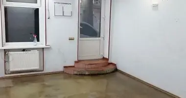 1 room apartment in Odesa, Ukraine