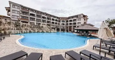 Appartement 1 chambre dans Kablechkovo, Bulgarie