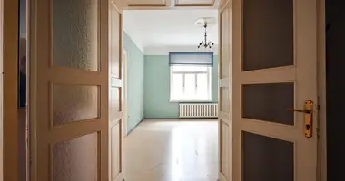 4 room apartment in Riga, Latvia