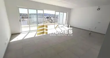 Ático Ático 2 habitaciones en Gzira, Malta