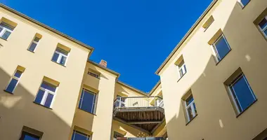 Apartamento 2 habitaciones en Berlín, Alemania