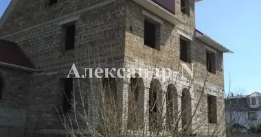 Дом 4 комнаты в Одесса, Украина