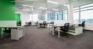 De inversiones 924 m² en Demos Agiou Athanasiou, Chipre