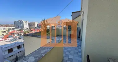 Appartement 3 chambres dans Bashkia Durres, Albanie