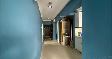 Mieszkanie 2 pokoi w Ataturk Caddesi, Turcja