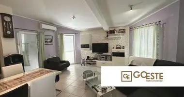 Haus 3 zimmer in Opcina Dezanovac, Kroatien