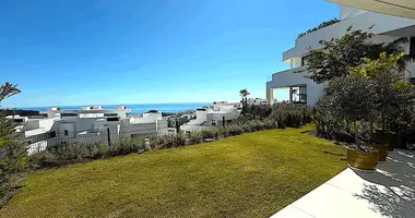 Apartamento 2 habitaciones en Dos Hermanas, Španjolska
