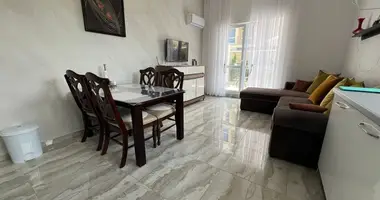 Wohnung 1 Schlafzimmer in Nessebar, Bulgarien