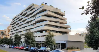 Квартира 3 спальни в Аликанте, Испания