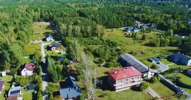 Квартира в Лодзь, Польша