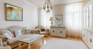 Appartement 4 chambres dans Vienne, Autriche