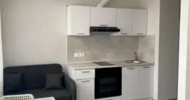 Appartement 1 chambre dans Odessa, Ukraine