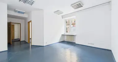 Apartment in Wrocław, Poland