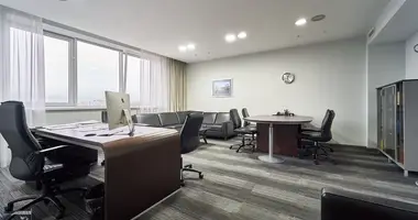 Офис 630 м² в Минск, Беларусь