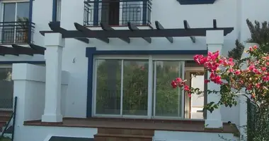 Villa en Estepona, Španjolska