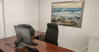 Office 110 m² in Limassol, Cyprus