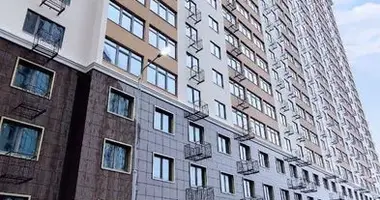 Mieszkanie 2 pokoi w Odessa, Ukraina