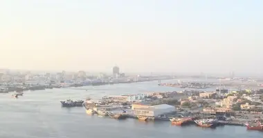 Appartement 3 chambres dans Ajman, Émirats arabes unis