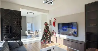 Квартира в Подгорица, Черногория