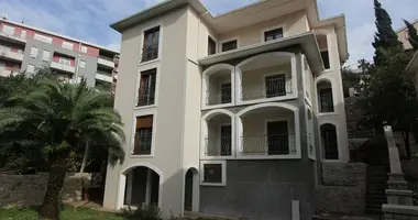 6 bedroom house in Budva, Montenegro