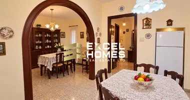 Maison 3 chambres dans Mosta, Malte
