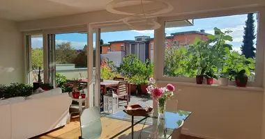 1 bedroom apartment in Graz, Austria