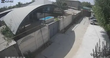 Участок земли в Келес, Узбекистан