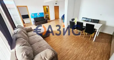 Квартира 4 комнаты в Несебр, Болгария