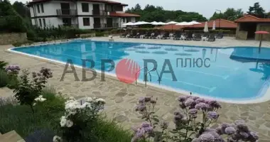 Studio 1 Schlafzimmer in Sosopol, Bulgarien