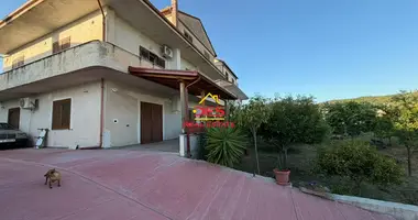 🆕🏘 FOR RENT THE SECOND FLOOR OF A VILLA IN PUS MEZIN, VLORA   en Bashkia Vlore, Albania