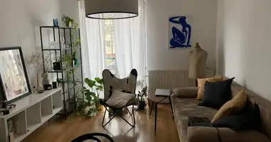 Appartement 2 chambres dans Cracovie, Pologne