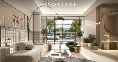Villa in Dubai, Vereinigte Arabische Emirate