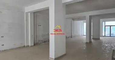 Gewerbefläche 225 m² in Orikum, Albanien