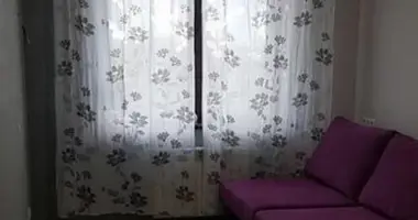 Appartement 3 chambres dans Taïrove, Ukraine