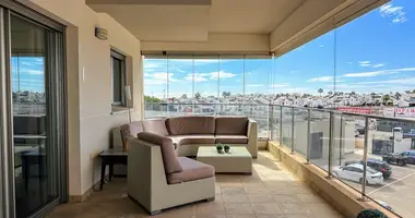4 bedroom apartment in Orihuela, Spain