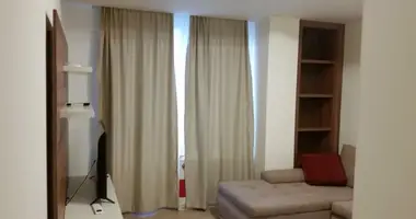1 bedroom apartment in Budva, Montenegro