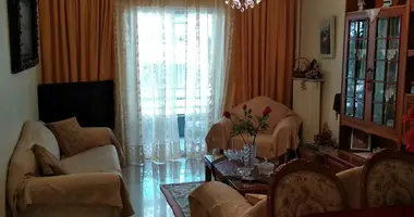 Apartamento 4 habitaciones en Municipality of Kallithea, Grecia