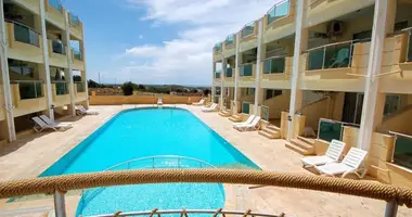 Appartement 3 chambres dans Beyoglu, Turquie