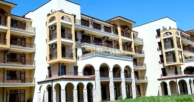 1 bedroom apartment in Balchik, Bulgaria