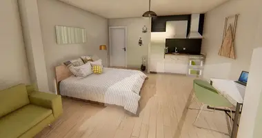 Appartement dans Municipalité de Kolašin, Monténégro