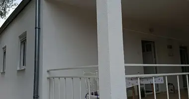 Casa 3 habitaciones en Kunje, Montenegro