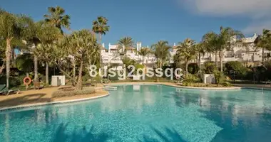 4 bedroom house in Bel Air, Spain