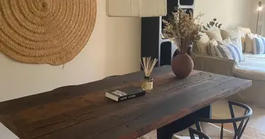 Appartement 2 chambres dans Teulada, Espagne