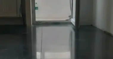 Apartamento 2 habitaciones en Odesa, Ucrania