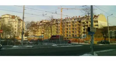 Parcela en Sofía, Bulgaria