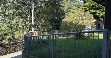 Villa en San Romano in Garfagnana, Italia