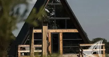 Дом в Новицковичский сельский Совет, Беларусь