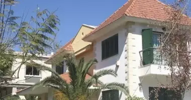 6 bedroom house in Limassol, Cyprus